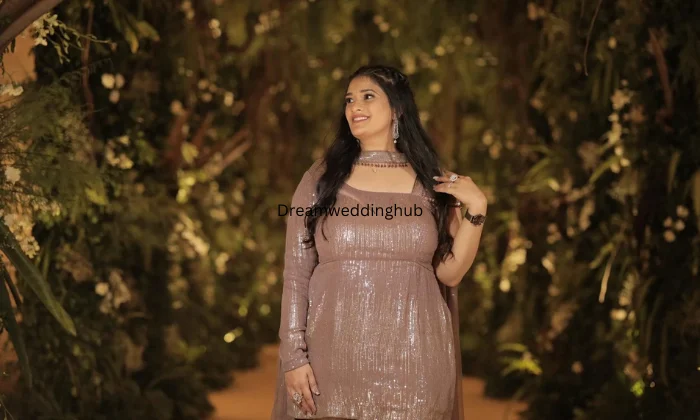 Aroma Salon  Makeup Studio